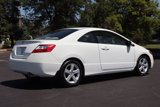 Used 2006 Honda Civic EX image 5