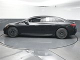 Used 2022 Mercedes-Benz EQS 450+ Sedan image 5