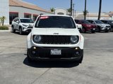 Used 2018 Jeep Renegade Altitude image 2