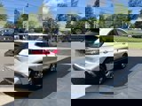 Certified 2022 Ford Edge Titanium w/ Equipment Group 301A image 5
