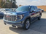 New 2025 GMC Sierra 1500 Denali image 4