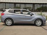 Used 2020 Buick Envision Preferred image 5