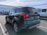 Used 2019 Ford Escape SEL image 4