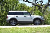 Used 2023 Ford Bronco Sport Big Bend w/ Convenience Package image 4