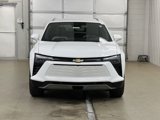 New 2024 Chevrolet Blazer EV LT image 2
