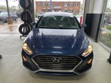 Used 2018 Hyundai Sonata SE image 2