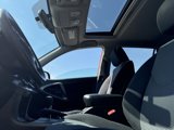 Used 2009 Toyota RAV4 Sport image 3