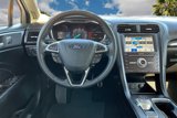 Used 2018 Ford Fusion Titanium image 6