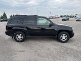 Used 2006 Chevrolet TrailBlazer LS image 4