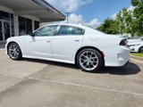 Used 2023 Dodge Charger GT image 5