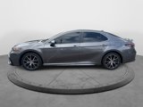 Used 2021 Toyota Camry SE image 5