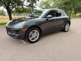 Used 2017 Porsche Macan S w/ Premium Package image 3