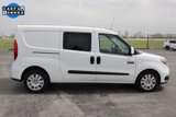 Used 2020 RAM ProMaster City Tradesman SLT w/ Window Group 05 image 3