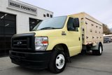 Used 2022 Ford E-450 and Econoline 450 Super Duty image 2