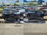 New 2025 Lexus NX 350 AWD w/ Premium Package image 2