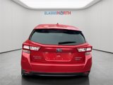 Used 2017 Subaru Impreza 2.0i Sport image 5