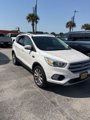 Used 2018 Ford Escape Titanium image 3