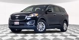 Used 2016 Kia Sorento LX image 2