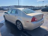 Used 2011 Chevrolet Malibu LT w/ Power Convenience Package image 5