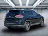 Used 2016 Nissan Rogue SL w/ SL Premium Package image 5
