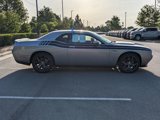Used 2018 Dodge Challenger SXT Plus image 3