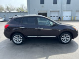 Used 2013 Nissan Rogue SL image 2