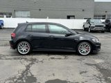 Used 2018 Volkswagen GTI Autobahn image 2