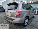 Used 2015 Subaru Forester 2.5i Limited image 5