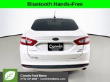 Used 2015 Ford Fusion SE w/ Equipment Group 202A image 6