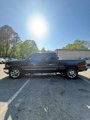Used 2006 Chevrolet Silverado 1500 LT w/ Onstar Plus Package image 3
