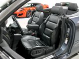 Used 2006 Audi S4 Cabriolet image 2