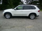 Used 2013 BMW X5 xDrive35i image 2