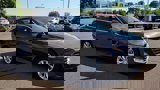 Used 2023 Chevrolet Malibu LT image 2