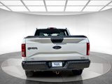 Used 2015 Ford F150 XL w/ Equipment Group 101A Mid image 4