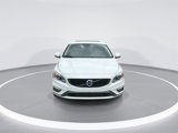 Used 2017 Volvo S60 T5 Dynamic image 3