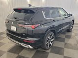 New 2025 Mitsubishi Outlander SE image 4