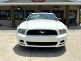 Used 2013 Ford Mustang Coupe image 3