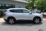 Used 2023 Hyundai Santa Fe SEL image 3