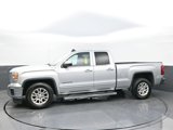 Used 2015 GMC Sierra 1500 SLE w/ SLE Value Package image 2