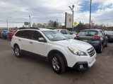 Used 2014 Subaru Outback 2.5i Limited image 2