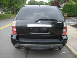 Used 2006 Acura MDX image 5