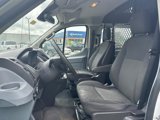 Used 2019 Ford Transit 250 130 Low Roof w/ Exterior Upgrade Package image 5