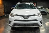 Used 2017 Toyota RAV4 SE image 3