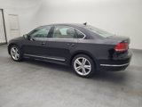 Used 2015 Volkswagen Passat 1.8T SE image 3