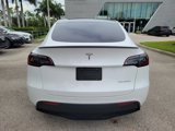 Used 2022 Tesla Model Y Performance image 5