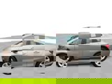 Used 2022 Chevrolet Malibu LS image 5