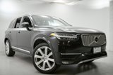 Used 2019 Volvo XC90 T6 Inscription w/ Advanced Package image 2
