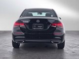 Used 2021 Mercedes-Benz A 220 image 5