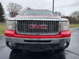 Used 2010 GMC Sierra 1500 SLT image 2