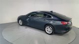 Used 2019 Chevrolet Malibu LT w/ Driver Confidence Package II image 6